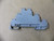 ENTRELEC D2.5/6 (LOT OF 15) TERMINAL BLOCK