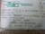 CARR LANE P4812.4688, P 15/32 X 3/4 X 3/4 PUSH BUSHING
