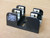 GOULD 20328 FUSE BLOCK 30 AMP 3 P