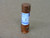FERRAZ-SHAWMUT TR15R 15 Amp 250 Volt Fuse