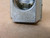 GENERAL ELECTRIC TCAL-24 CIRCUIT BREAKER LUG TCAL24