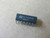 DARLINGTON TRANSISTOR ULN2003A TRANSISTOR BIPOLAR (BJT) ARRAY DARLINGTON