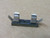 LITTLEFUSE 351 FUSE BLOCK