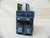 Siemens BQ215 Circuit Breaker 15A 480VAC 2P