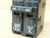 Siemens BQ215 Circuit Breaker 15A 480VAC 2P