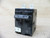 Siemens BQ240 2P 40A Circuit Breaker