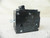 Siemens BQ240 2P 40A Circuit Breaker