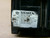 Siemens BQ240 2P 40A Circuit Breaker