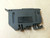 ALLEN BRADLEY 1492-H (LOT OF 2) TERMINAL BLOCK