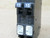 SIEMENS QT21515 SIEMENS CIRCUIT BREAKER 15AMP 2POLE 120/240V