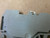 WAGO 280 (LOT OF 7) TERMINAL BLOCK