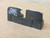 GOULD 30310 FUSE BLOCK MIDGET 600V 30A