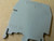 ENTRELEC FEM 61 (LOT OF 14) TERMINAL BLOCK