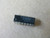 MOTOROLA MC688P, MC8T98P DIN DIP MODULE