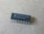 KS74HCTLS138N SAMSUNG 74HCTLS138N IC 16-PIN DIP
