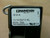 New Marathon 1612H 600V 30 Amp 12P 16-AWG Dual Row Terminal Block Barrier
