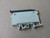 WEILAND WK4/THSi6,3...U (LOT OF 3) TERMINAL BLOCK
