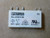 PHOENIX NO.2961118 Power Relay 60VDC 5Pins 6A 250V PHOENIX NO.2961118 Power Relay 60VDC 5Pins 6A 250V