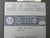Allen-Bradley 1771-ASB Remote I/O Adapter Module 1771-ASB SERIES D