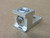 CMC AB-300, 300MCM-6 TERMINAL LUG CMC AB-300, 300MCM-6 TERMINAL LUG
