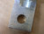 CMC AB-300, 300MCM-6 TERMINAL LUG CMC AB-300, 300MCM-6 TERMINAL LUG