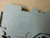 WAGO 281 (LOT OF 10) TERMINAL BLOCK