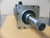 FANUC A06B-0153-B075 FANUC Electric AC Servo Motor