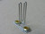 GE OVERLOAD HEATER ELEMENT C3.79A