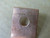 GARDNER BENDER GSLU-225, 470-2CU COPPER TERMINAL LUG