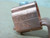 GARDNER BENDER GSLU-225, 470-2CU COPPER TERMINAL LUG