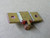 Square D B1.45 Thermal Overload Heater