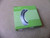 SKF 692409 OIL SEAL