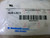 Allen Bradley 194R-LNC1 Ser.  Terminal Shield Bulletin 194R