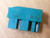 Fuse 5A HP50 Daito ID32163