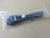 Space Shuttle DisplayPort to DVI Conversion Cable E101344 Style 20276