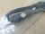 Space Shuttle DisplayPort to DVI Conversion Cable E101344 Style 20276