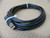 Hannstar E152041-D USB Shielded High Speed Cable C1106