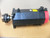 Fanuc AC Servo Motor Straight Keyless AM30/3000 A06B-0166-B188 A06B0166B188 Fanuc AC Servo Motor Straight Keyless AM30/3000 A06B-0166-B188 A06B0166B188