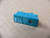 GP50 Daito Fuse 5.0A New