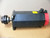 FANUC A06B-0169-B088 SERVO MOTOR AC AM40/3000