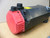 FANUC A06B-0169-B088 SERVO MOTOR AC AM40/3000