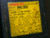 FANUC A06B-0169-B088 SERVO MOTOR AC AM40/3000