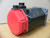FANUC A06B-0148-B088 SERVO MOTOR AC A22/3000