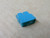 A06L-0001-0046 MP10 DAITO Fuse Protector For Fanuc CNC 125V 1.0A