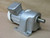 NISSEI? MK-4001, TA020DVCE 0.2KW-4P GEAR MOTOR AND GEARBOX
