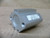 SMC NCDQ2A20-10DMZ NCDQ2A2010DMZ AIR CYLINDER COMPACT CYLINDER SERIES NCQ2/CQ2
