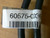 STI 60575-0036 LIGTH CURTAIN CABLE