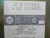 ALLEN BRADLEY 1771-A4B RACK 16 SLOT I/O CHASSIS 5 VOLT BACKPLANE