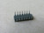 NATIONAL SEMICONDUCTOR DM7404N DIN DIP MODULE