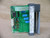 Allen Bradley 1746-OW4 SLC 500 Output Module